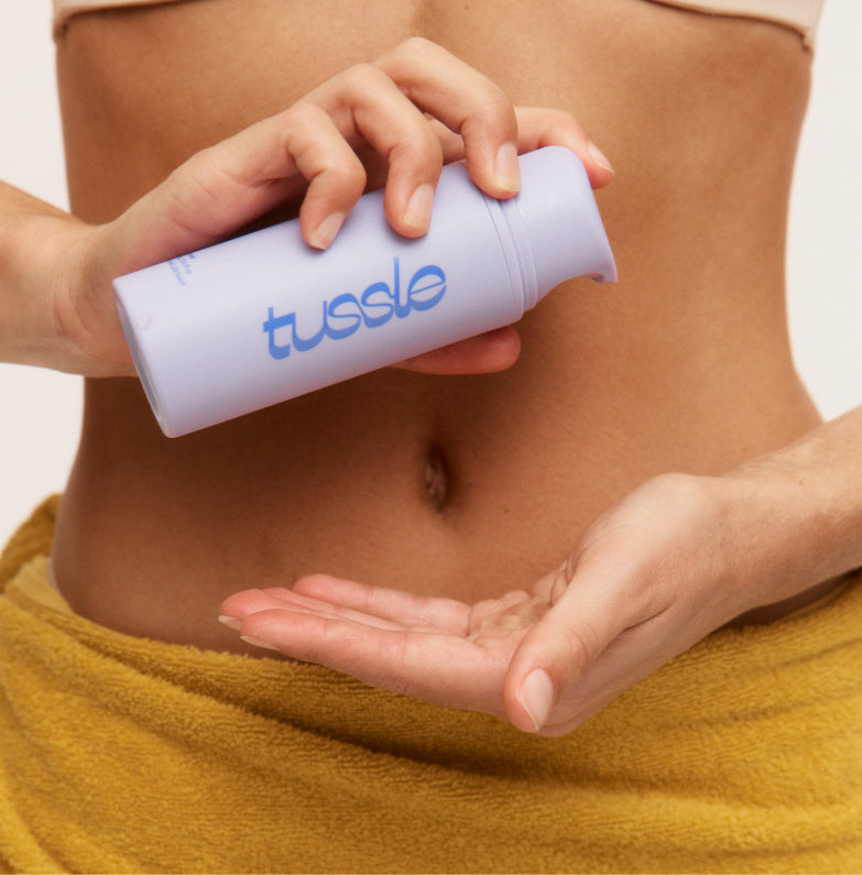 What's the Best Lube for Anal Sex? A Pleasure-Forward Guide Tussle What's the Best Lube for Anal Sex? A Pleasure-Forward Guide Tussle
