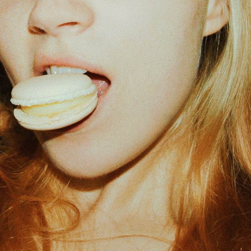 Is Lube Edible? What you can and cannot put in your mouth Tussle Is Lube Edible? What you can and cannot put in your mouth Tussle