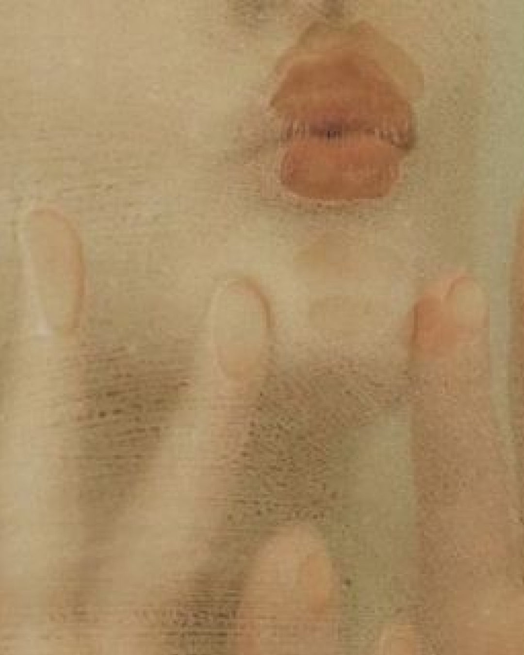 How to have Shower Sex: Best Positions and Tips