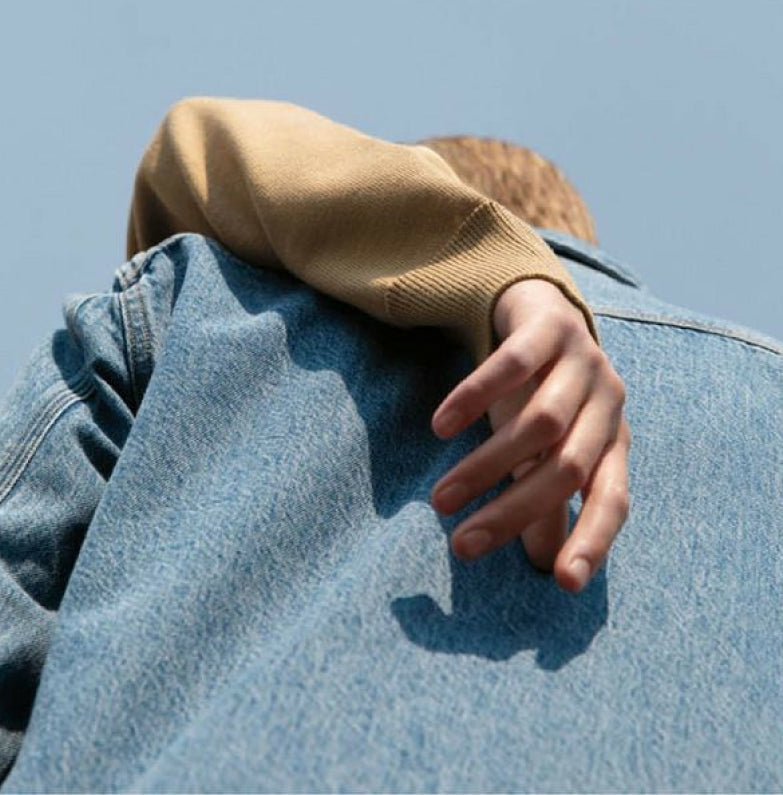 Strengthening Relationships