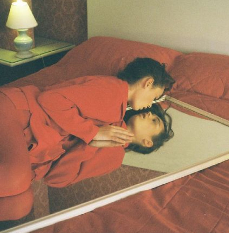 Period Sex: Yes or No? A Guide To Navigating It