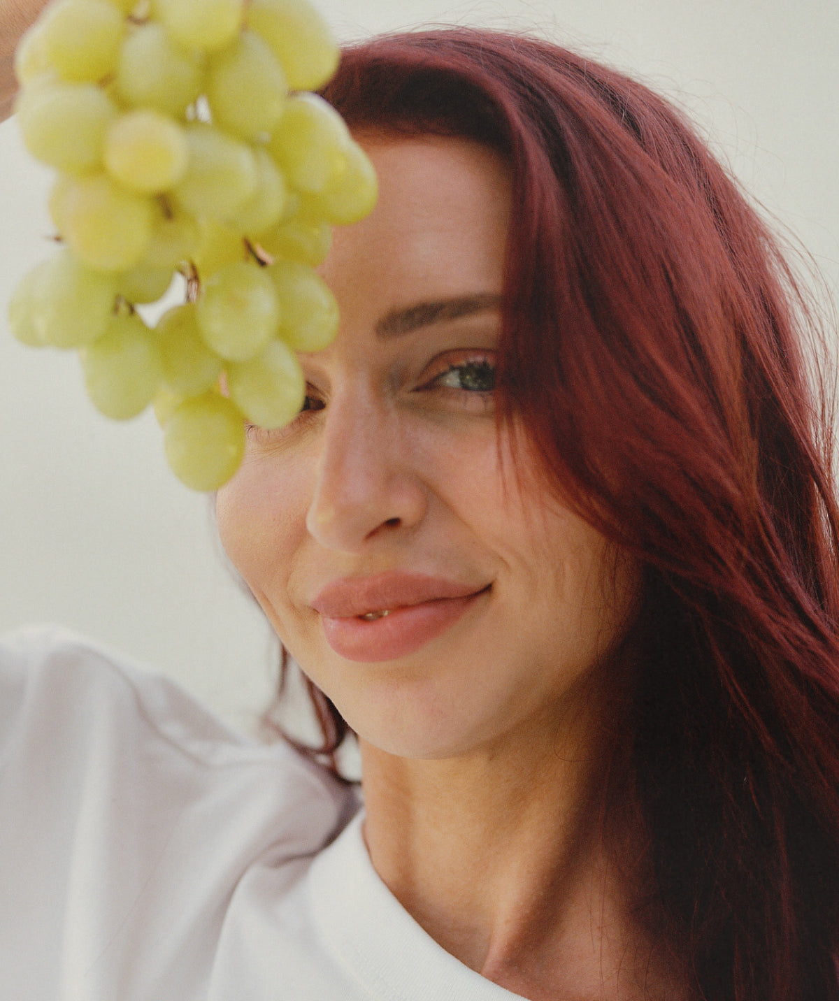 How To Tell Your Partner You Want More