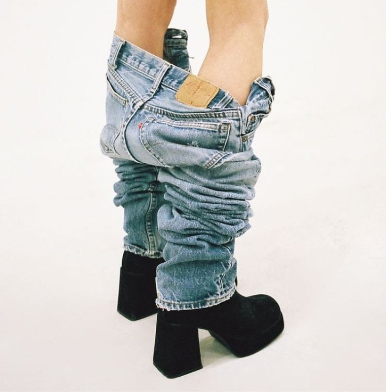 Is That Normal Down There?