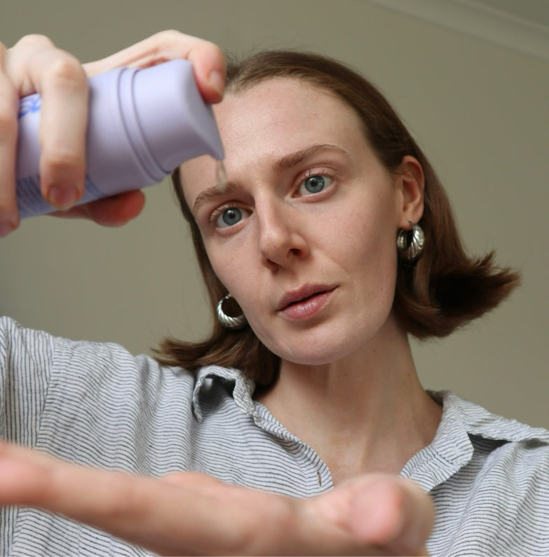 Can lube cause a UTI?