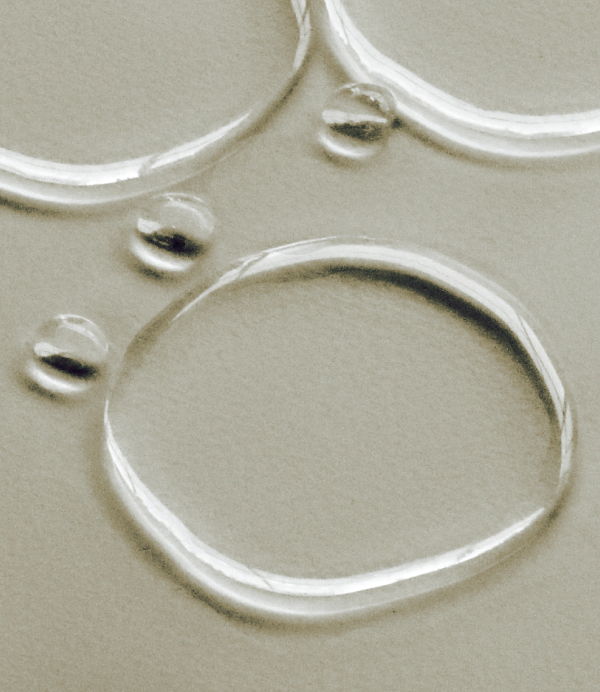 Glycerin in lube and why it’s bad