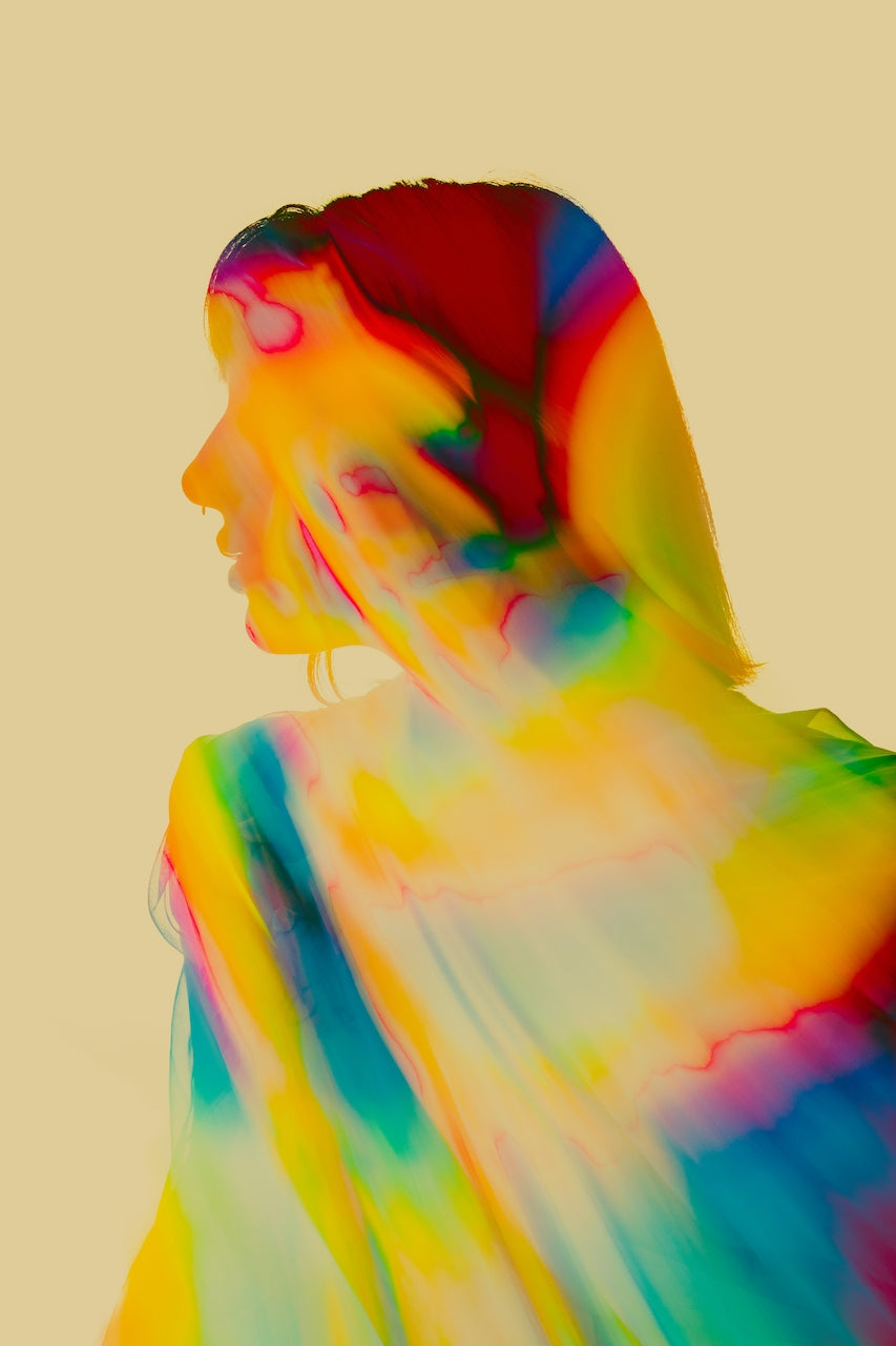 Discover Erotic Intelligence: Unveiling Ester Perel's Insights